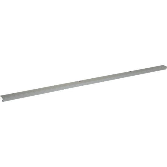 CENTRAL PROFILE MODULE