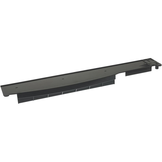 DOOR TOP MODULE