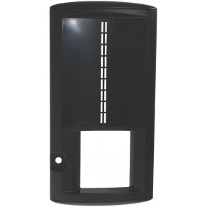 BLACK SELECTION FRONT MODULE