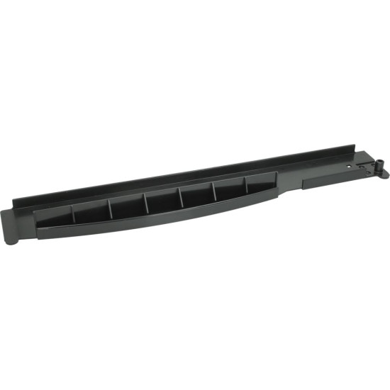DOOR BOTTOM MODULE