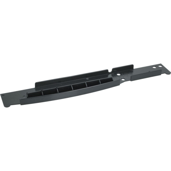 DOOR BOTTOM MODULE