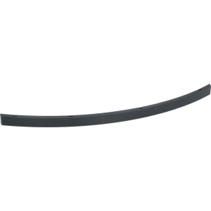 FRONT MODULE FOR HEATING SYSTEM