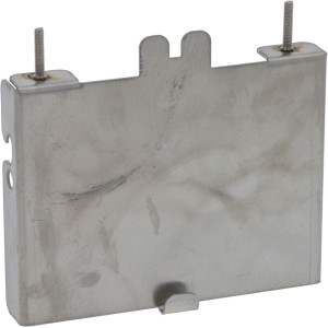 MODULE FOR CUP LIFTING FRAME BACK PANEL