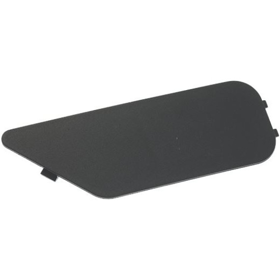 DOOR FRONT MODULE