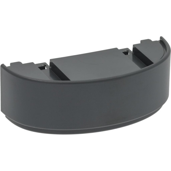 FRAME BOTTOM MODULE