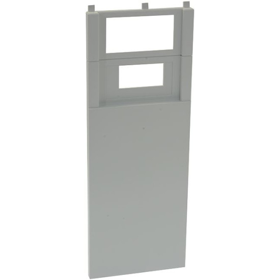 BOTTOM SIDE MODULE
