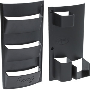KIT FOR ACCESSORIES KIT FOR ACCESSORIES