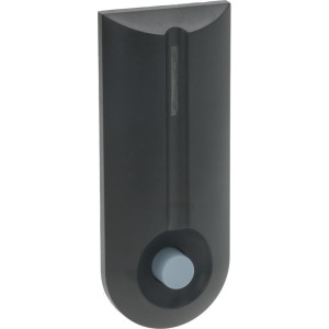 COIN INTRODUCTION COVER BLACK