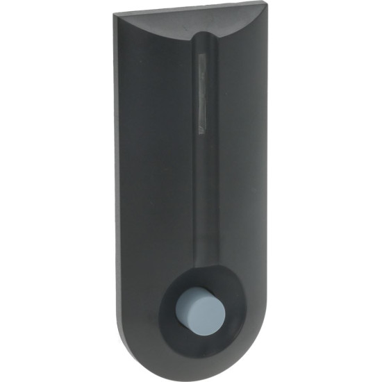 COIN INTRODUCTION COVER BLACK COIN INTRODUCTION COVER BLACK