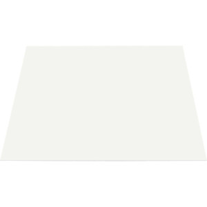 OPALINE MODULE UPPER