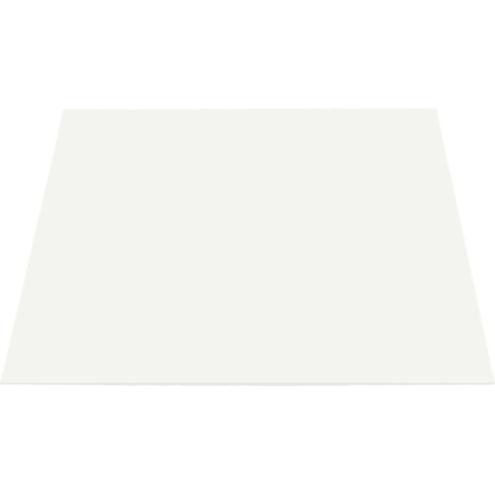 OPALINE MODULE UPPER