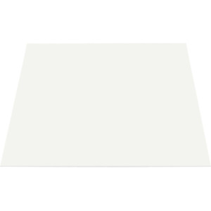 OPALINE MODULE LOWER