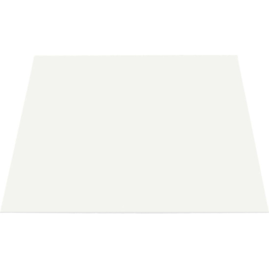 OPALINE MODULE LOWER
