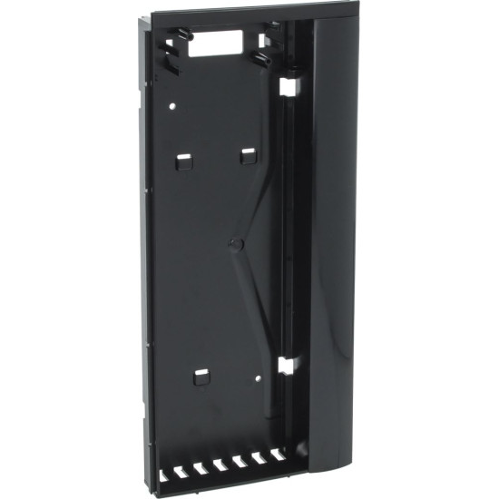 MODULE FOR NEUTRAL PUSHBUTTON PANEL MODULE FOR NEUTRAL PUSHBUTTON PANEL