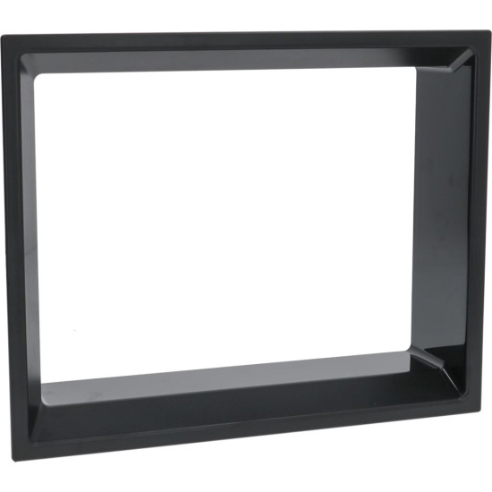 FRAME MODULE FOR DELIVERY COMPARTMENT FRAME MODULE FOR DELIVERY COMPARTMENT