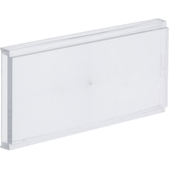 PLATES GLASS
