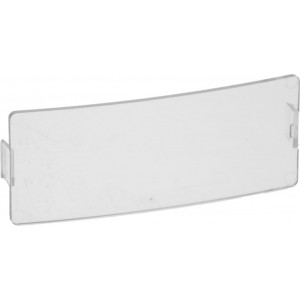 GLASS MODULE FOR DISPLAY GLASS MODULE FOR DISPLAY