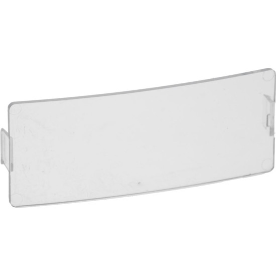 GLASS MODULE FOR DISPLAY