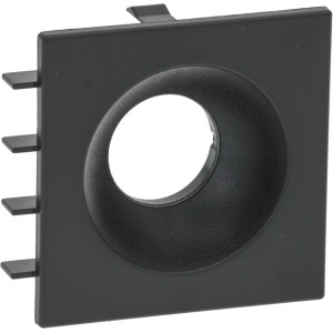 FRAME MODULE FOR LOCK