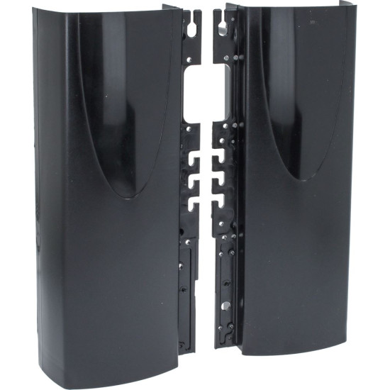 KIT UPRIGHT RH LH