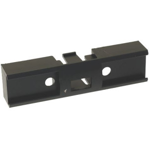 PLATE HOLDING MODULE