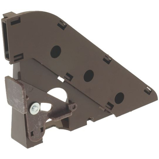 COIN SLIDE ASSEMBLY