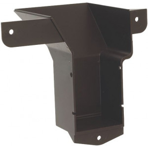 COINS DELIVERY COMPARTMENT