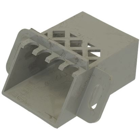 COIN TOP CHUTE