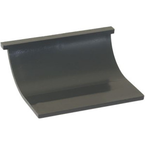 COIN RECOVERY BOTTOM