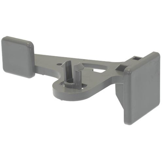 CHANGE-GIVER LEVER