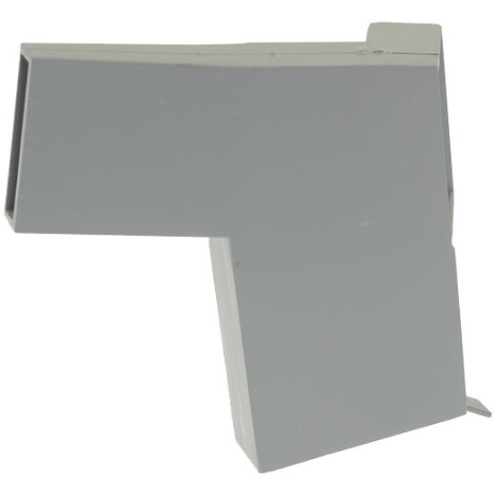 COIN MOBILE CHUTE
