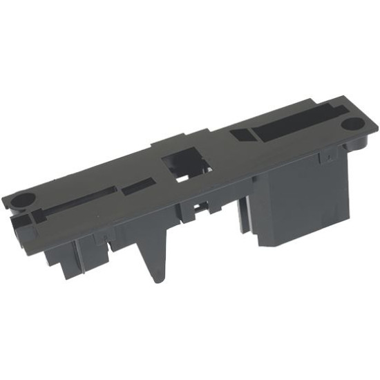 COIN SLIDE ASSEMBLY