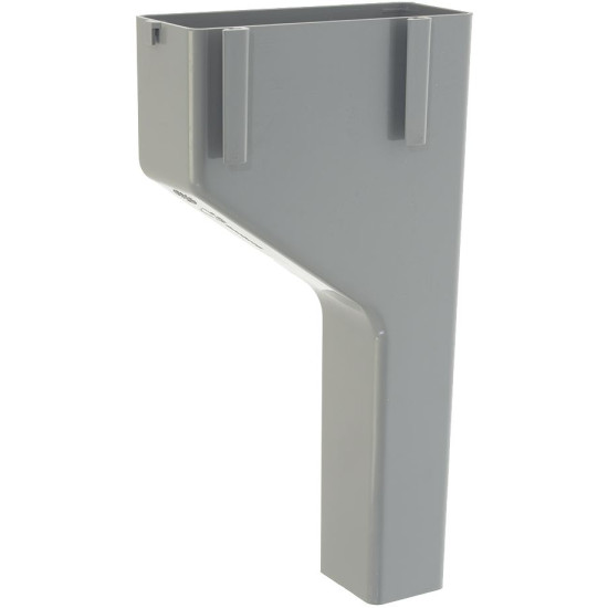 COIN CASHING CHUTE