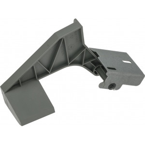 CHANGE-GIVER MODULE COMPLETE