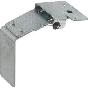 CHANGE-GIVER MODULE COMPLETE