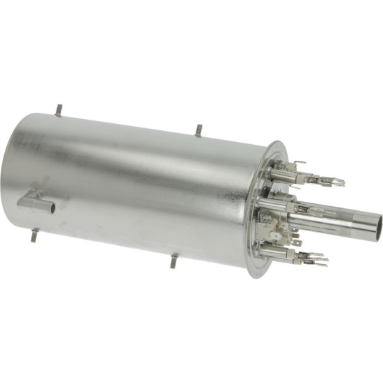 BOILER 6540W 240V BOILER 6540W 240V