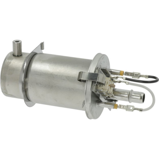 BOILER 2160W 240V BOILER 2160W 240V
