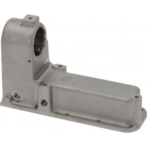 COFFEE GROUP HEATER CASE