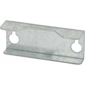 BOILER SUPPORT BRACKET