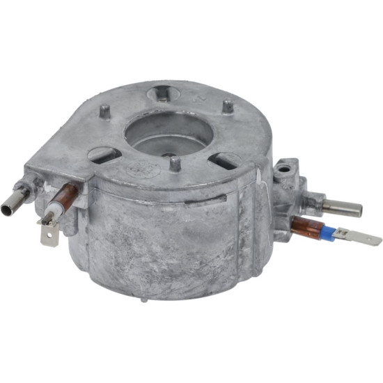 BOILER 1400W 230V