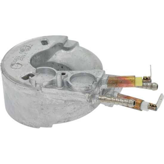 BOILER 1900W 230V
