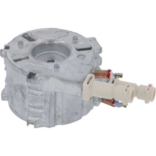 BOILER 1300W 230V