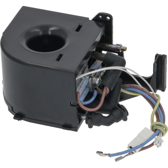 BOILER 1200W 230V
