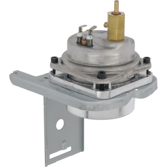 BOILER 1000W 230V