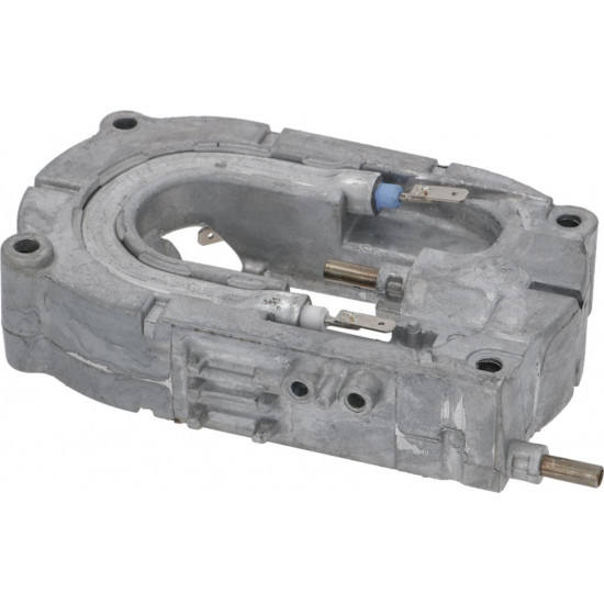 BOILER 1200W 120V