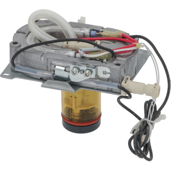 BOILER 1200W 120V