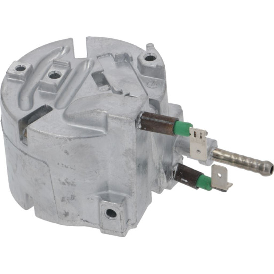 BOILER 1150W 230V