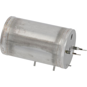 BOILER 500W 230V 0.5L