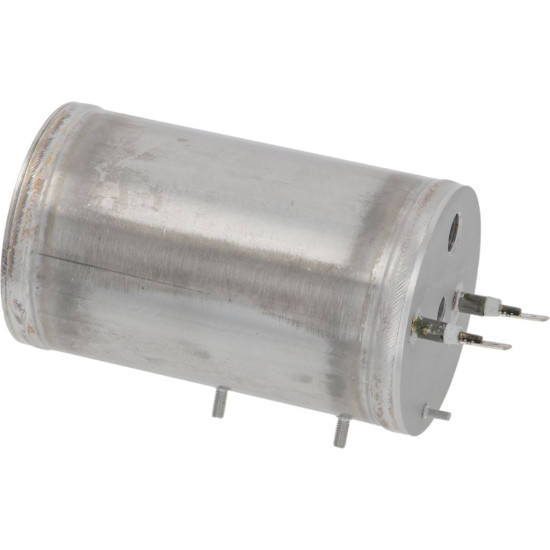 BOILER 500W 230V 0.5L BOILER 500W 230V 0.5L