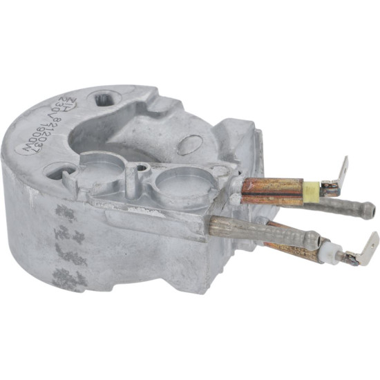 BOILER 1900W 230V